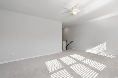 Welcome to 5371 Knobcone Loop *Unit-B* , a stunning property in on Pine Lakes Country Club in South Carolina - for sale on GolfHomes.com, golf home, golf lot