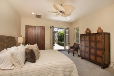 Stunning Home at The Palms Golf Club. This beautifully appointed on PGA West Private Golf Courses in California - for sale on GolfHomes.com, golf home, golf lot