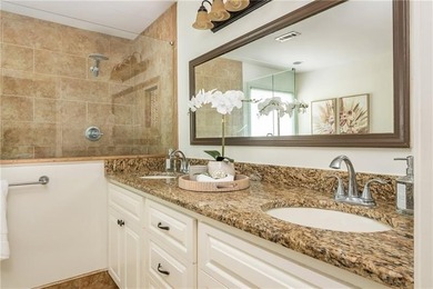 Welcome to Windward! Experience resort-style living just moments on The Golf Club of Georgia in Georgia - for sale on GolfHomes.com, golf home, golf lot