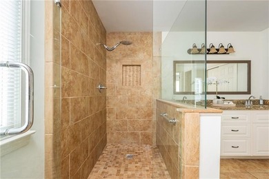 Welcome to Windward! Experience resort-style living just moments on The Golf Club of Georgia in Georgia - for sale on GolfHomes.com, golf home, golf lot