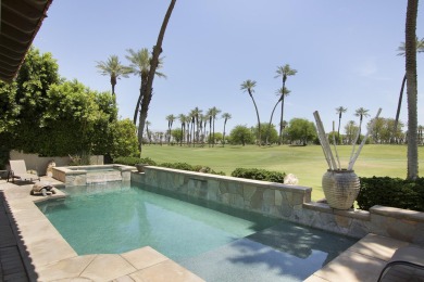 Stunning Home at The Palms Golf Club. This beautifully appointed on PGA West Private Golf Courses in California - for sale on GolfHomes.com, golf home, golf lot