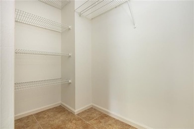 Welcome to Windward! Experience resort-style living just moments on The Golf Club of Georgia in Georgia - for sale on GolfHomes.com, golf home, golf lot