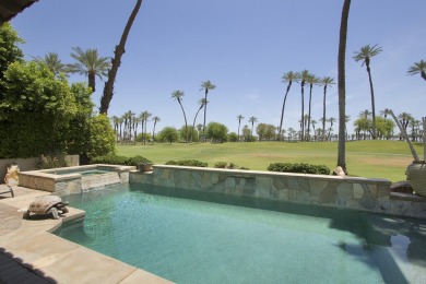 Stunning Home at The Palms Golf Club. This beautifully appointed on PGA West Private Golf Courses in California - for sale on GolfHomes.com, golf home, golf lot