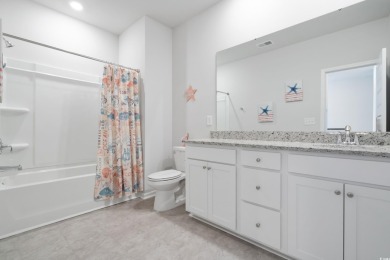 Welcome to 5371 Knobcone Loop *Unit-B* , a stunning property in on Pine Lakes Country Club in South Carolina - for sale on GolfHomes.com, golf home, golf lot