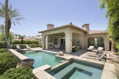 Stunning Home at The Palms Golf Club. This beautifully appointed on PGA West Private Golf Courses in California - for sale on GolfHomes.com, golf home, golf lot