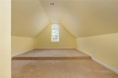 Welcome to Windward! Experience resort-style living just moments on The Golf Club of Georgia in Georgia - for sale on GolfHomes.com, golf home, golf lot