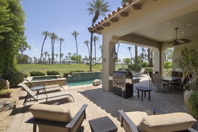 Stunning Home at The Palms Golf Club. This beautifully appointed on PGA West Private Golf Courses in California - for sale on GolfHomes.com, golf home, golf lot