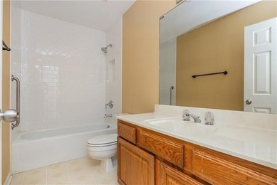 Welcome to Windward! Experience resort-style living just moments on The Golf Club of Georgia in Georgia - for sale on GolfHomes.com, golf home, golf lot