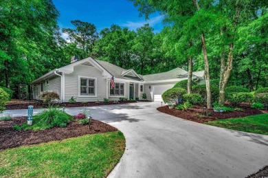 Now is your opportunity to live the coastal lifestyle. Located on Tidewater Golf Club and Plantation in South Carolina - for sale on GolfHomes.com, golf home, golf lot