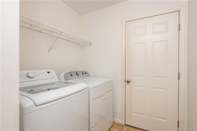 Welcome to Windward! Experience resort-style living just moments on The Golf Club of Georgia in Georgia - for sale on GolfHomes.com, golf home, golf lot