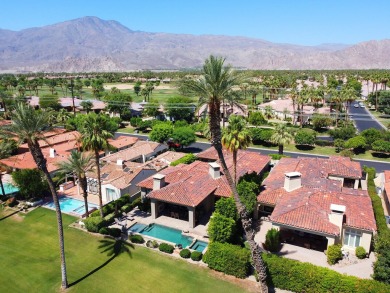 Stunning Home at The Palms Golf Club. This beautifully appointed on PGA West Private Golf Courses in California - for sale on GolfHomes.com, golf home, golf lot