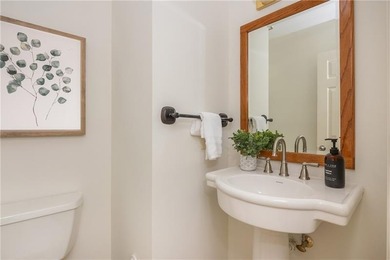 Welcome to Windward! Experience resort-style living just moments on The Golf Club of Georgia in Georgia - for sale on GolfHomes.com, golf home, golf lot