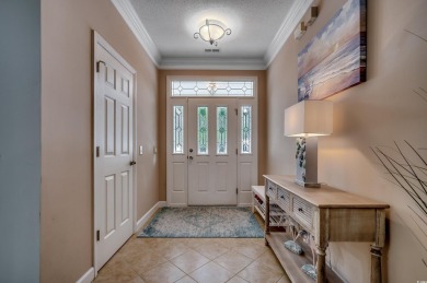 Now is your opportunity to live the coastal lifestyle. Located on Tidewater Golf Club and Plantation in South Carolina - for sale on GolfHomes.com, golf home, golf lot
