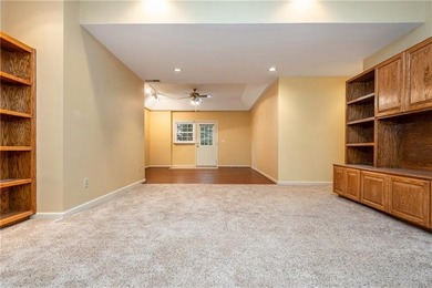 Welcome to Windward! Experience resort-style living just moments on The Golf Club of Georgia in Georgia - for sale on GolfHomes.com, golf home, golf lot