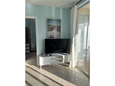 Welcome to your slice of paradise in Fort Myers, Florida! This on Fort Myers Beach and Golf Club in Florida - for sale on GolfHomes.com, golf home, golf lot