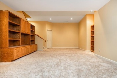 Welcome to Windward! Experience resort-style living just moments on The Golf Club of Georgia in Georgia - for sale on GolfHomes.com, golf home, golf lot