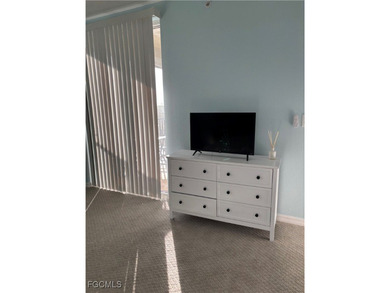 Welcome to your slice of paradise in Fort Myers, Florida! This on Fort Myers Beach and Golf Club in Florida - for sale on GolfHomes.com, golf home, golf lot