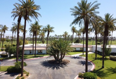 Stunning Home at The Palms Golf Club. This beautifully appointed on PGA West Private Golf Courses in California - for sale on GolfHomes.com, golf home, golf lot