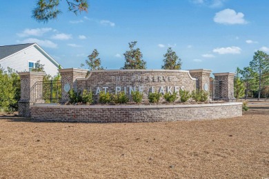 Welcome to 5371 Knobcone Loop *Unit-B* , a stunning property in on Pine Lakes Country Club in South Carolina - for sale on GolfHomes.com, golf home, golf lot