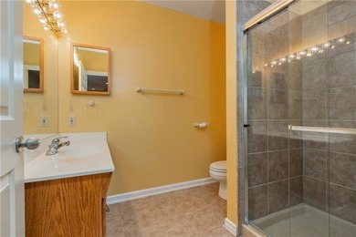 Welcome to Windward! Experience resort-style living just moments on The Golf Club of Georgia in Georgia - for sale on GolfHomes.com, golf home, golf lot