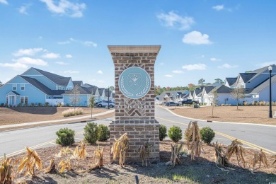 Welcome to 5371 Knobcone Loop *Unit-B* , a stunning property in on Pine Lakes Country Club in South Carolina - for sale on GolfHomes.com, golf home, golf lot
