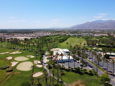 Stunning Home at The Palms Golf Club. This beautifully appointed on PGA West Private Golf Courses in California - for sale on GolfHomes.com, golf home, golf lot