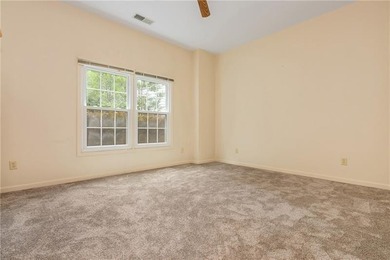 Welcome to Windward! Experience resort-style living just moments on The Golf Club of Georgia in Georgia - for sale on GolfHomes.com, golf home, golf lot