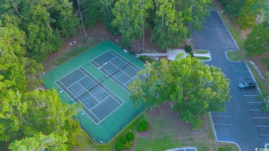 A TRULY MUST-SEE!!! Come see and fall in love with this very on Arrowhead Country Club in South Carolina - for sale on GolfHomes.com, golf home, golf lot