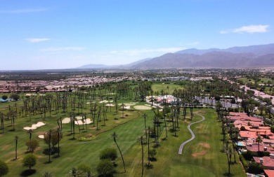 Stunning Home at The Palms Golf Club. This beautifully appointed on PGA West Private Golf Courses in California - for sale on GolfHomes.com, golf home, golf lot