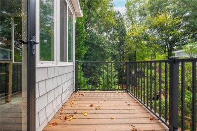 Welcome to Windward! Experience resort-style living just moments on The Golf Club of Georgia in Georgia - for sale on GolfHomes.com, golf home, golf lot