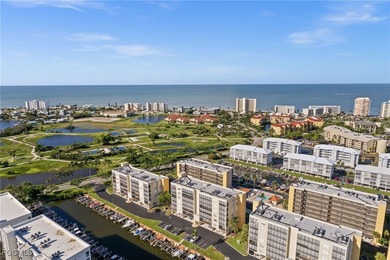 Welcome to your slice of paradise in Fort Myers, Florida! This on Fort Myers Beach and Golf Club in Florida - for sale on GolfHomes.com, golf home, golf lot