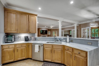 Now is your opportunity to live the coastal lifestyle. Located on Tidewater Golf Club and Plantation in South Carolina - for sale on GolfHomes.com, golf home, golf lot