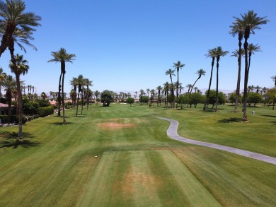 Stunning Home at The Palms Golf Club. This beautifully appointed on PGA West Private Golf Courses in California - for sale on GolfHomes.com, golf home, golf lot