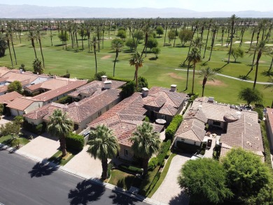 Stunning Home at The Palms Golf Club. This beautifully appointed on PGA West Private Golf Courses in California - for sale on GolfHomes.com, golf home, golf lot