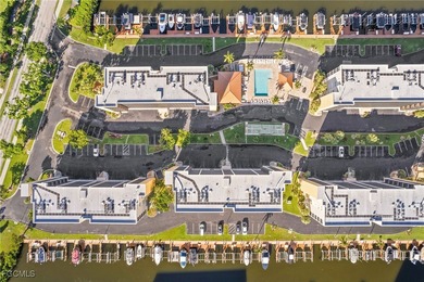 Welcome to your slice of paradise in Fort Myers, Florida! This on Fort Myers Beach and Golf Club in Florida - for sale on GolfHomes.com, golf home, golf lot