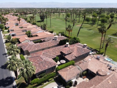 Stunning Home at The Palms Golf Club. This beautifully appointed on PGA West Private Golf Courses in California - for sale on GolfHomes.com, golf home, golf lot