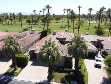 Stunning Home at The Palms Golf Club. This beautifully appointed on PGA West Private Golf Courses in California - for sale on GolfHomes.com, golf home, golf lot