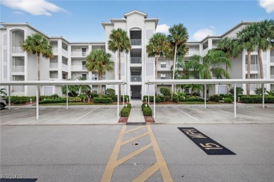 Welcome to your dream retreat in the heart of Heritage Palms on Heritage Palms Golf and Country Club in Florida - for sale on GolfHomes.com, golf home, golf lot