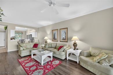 Welcome to your dream retreat in the heart of Heritage Palms on Heritage Palms Golf and Country Club in Florida - for sale on GolfHomes.com, golf home, golf lot