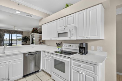 Welcome to your dream retreat in the heart of Heritage Palms on Heritage Palms Golf and Country Club in Florida - for sale on GolfHomes.com, golf home, golf lot
