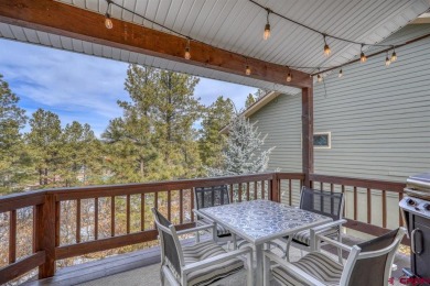 Anita Bowles, Jim Smith Realty, C: , anita,  : This meticulously on Pagosa Springs Golf Club in Colorado - for sale on GolfHomes.com, golf home, golf lot