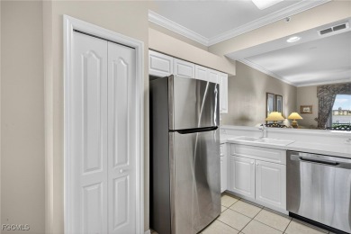 Welcome to your dream retreat in the heart of Heritage Palms on Heritage Palms Golf and Country Club in Florida - for sale on GolfHomes.com, golf home, golf lot