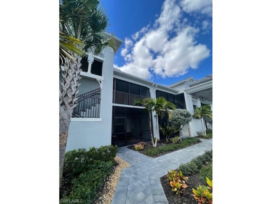 THIS D'ANGELO CONDO IS READY FOR YOU NOW!! Enjoy resort-style on Panther Run Golf Club in Florida - for sale on GolfHomes.com, golf home, golf lot