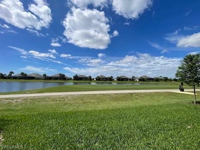 THIS D'ANGELO CONDO IS READY FOR YOU NOW!! Enjoy resort-style on Panther Run Golf Club in Florida - for sale on GolfHomes.com, golf home, golf lot