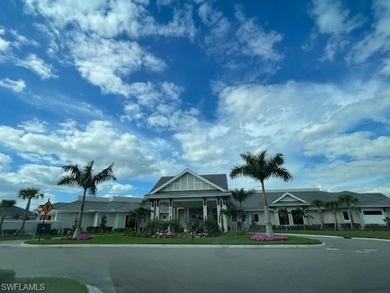 THIS D'ANGELO CONDO IS READY FOR YOU NOW!! Enjoy resort-style on Panther Run Golf Club in Florida - for sale on GolfHomes.com, golf home, golf lot