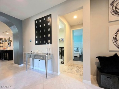 Welcome to elevated Southwest Florida living in this beautifully on The Plantation Golf and Country Club in Florida - for sale on GolfHomes.com, golf home, golf lot