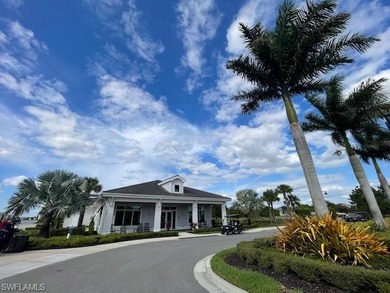 THIS D'ANGELO CONDO IS READY FOR YOU NOW!! Enjoy resort-style on Panther Run Golf Club in Florida - for sale on GolfHomes.com, golf home, golf lot