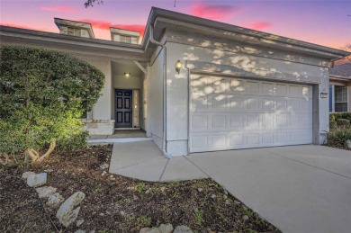 Welcome to this Magnolia Garden Series floor plan home located on White Wing Golf Club in Texas - for sale on GolfHomes.com, golf home, golf lot