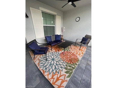 THIS D'ANGELO CONDO IS READY FOR YOU NOW!! Enjoy resort-style on Panther Run Golf Club in Florida - for sale on GolfHomes.com, golf home, golf lot