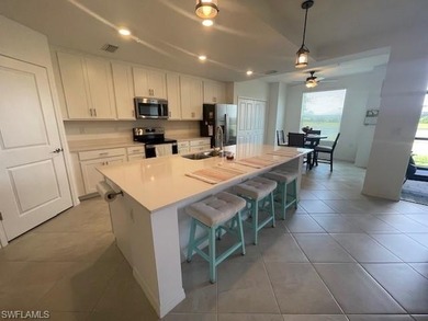 THIS D'ANGELO CONDO IS READY FOR YOU NOW!! Enjoy resort-style on Panther Run Golf Club in Florida - for sale on GolfHomes.com, golf home, golf lot